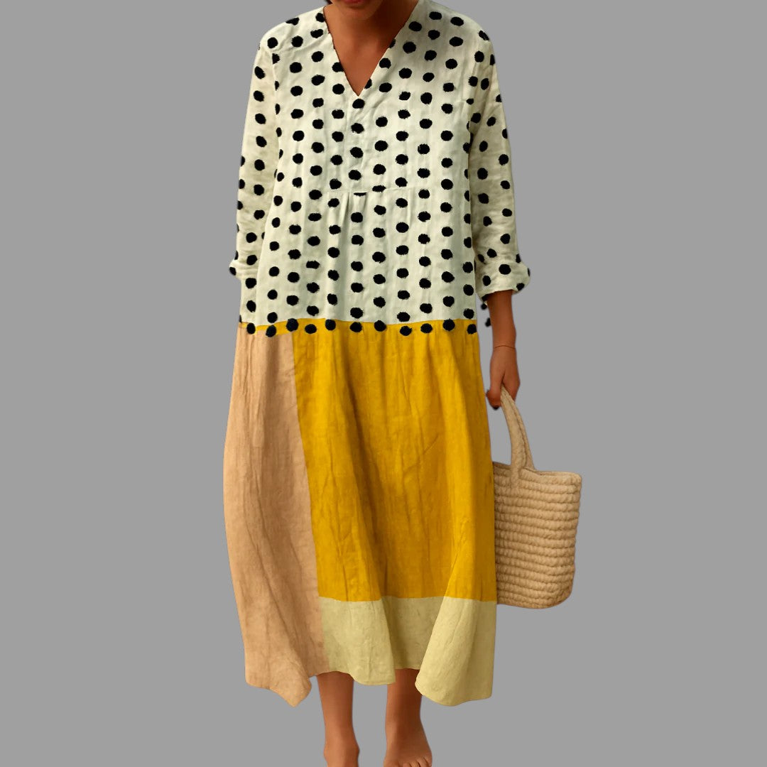 MAYA