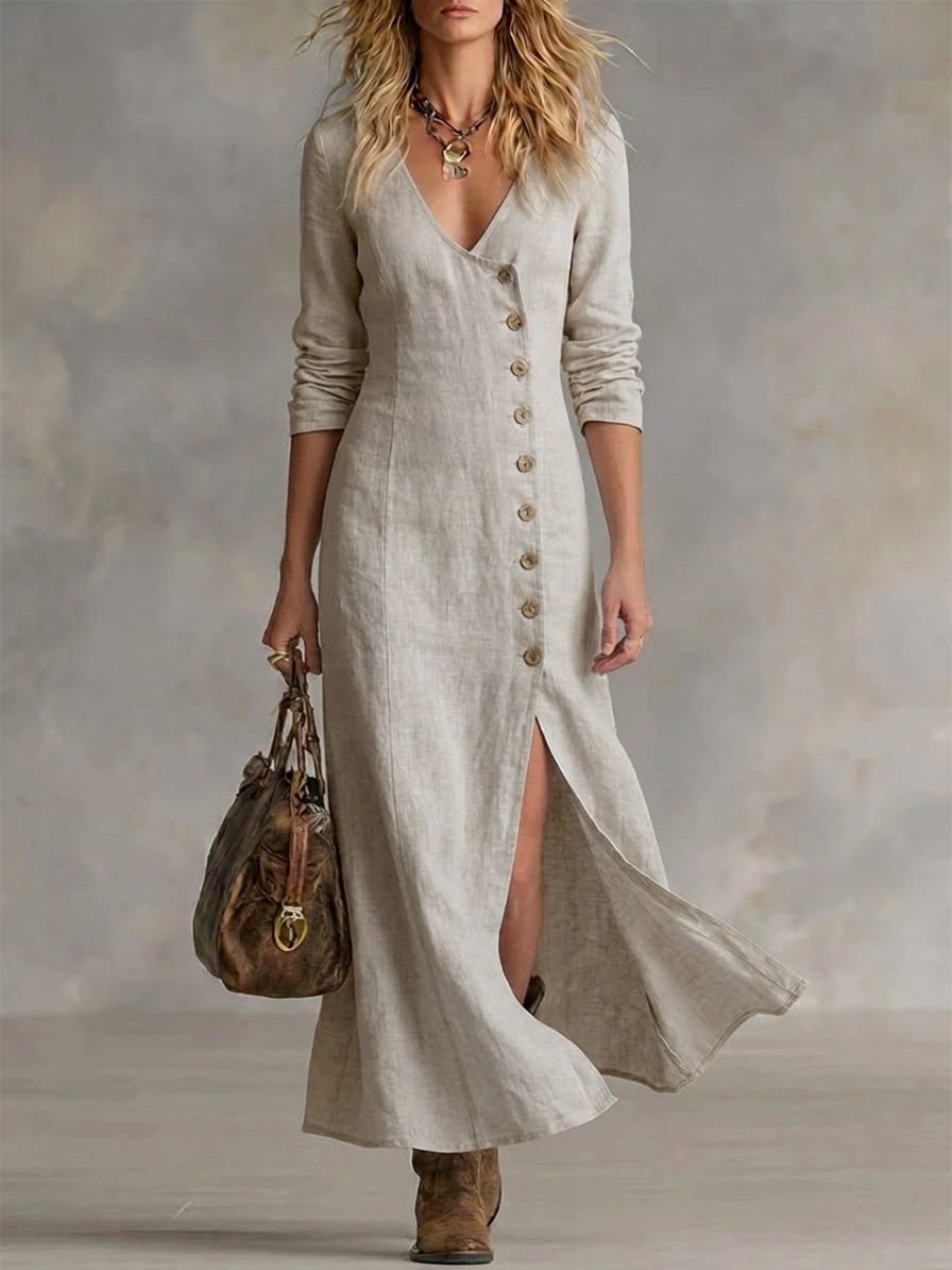 chinese dress ladies Elara