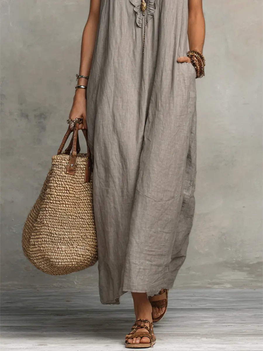 princess polly baby blue dress Women's Casual White Dress Off Shoulder Flare Solid Boho Ruffle Maxi Dress  Ador White 2026 $60 XS S M L XL 2XL 3XL 4XL