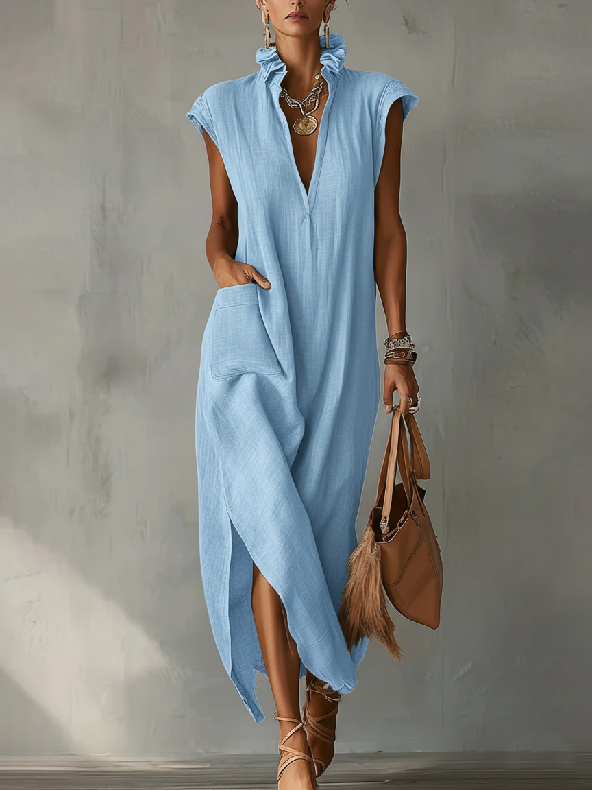 chinese dress ladies Elara
